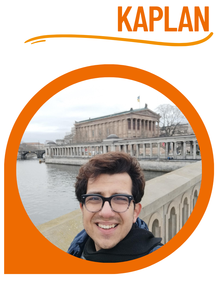 Çiğli Almanca Özel Ders