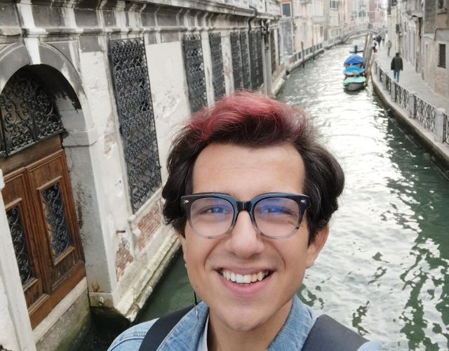 Çiğli Birebir Almanca Kursu