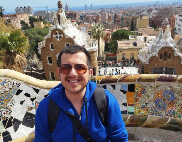 Çiğli Birebir Almanca Dersi